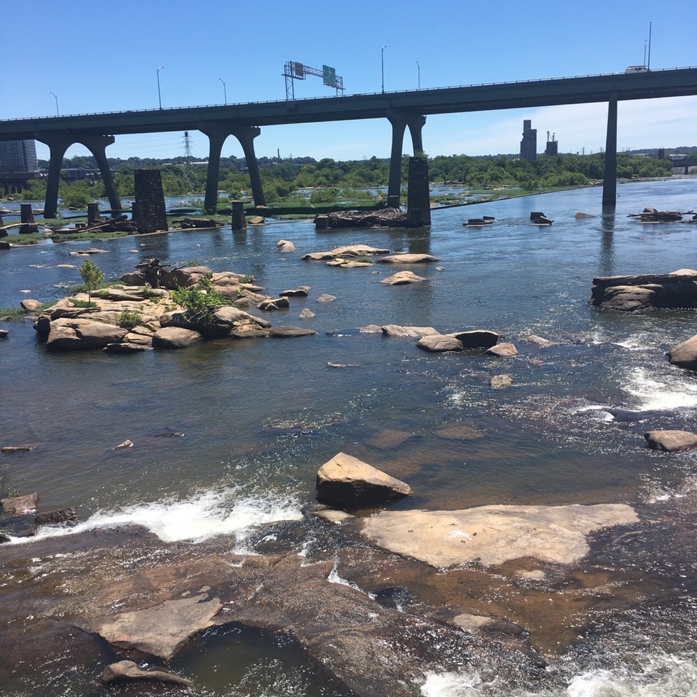 Meet your Posher, Tracey